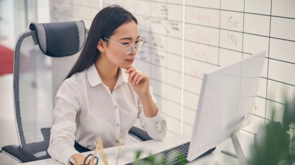 Insurance panels: What they are and how to get on one