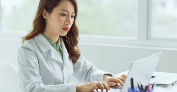Medical prescribing what can go wrong