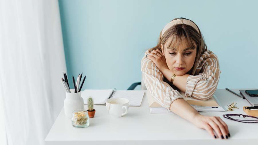 How to handle cancellations and no shows.