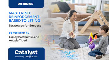 Mastering reinforcement-based toileting strategies for success