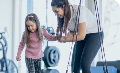 Ready for growth: How the Ensora Rehab Therapy Suite helped Alta Pediatrics thrive 