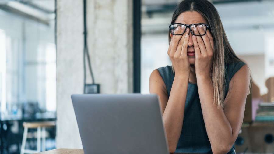 10 signs you spend too much time on admin tasks—and how to reclaim your time
