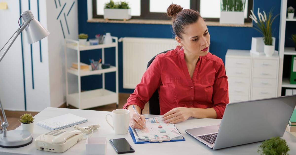 ABA Billing Codes Cheat Sheet & Best Practices
