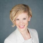 Amber Thomas, Chief Compliance & Privacy Officer