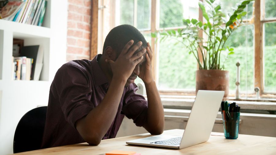 Beating the documentation backlog in mental and behavioral health
