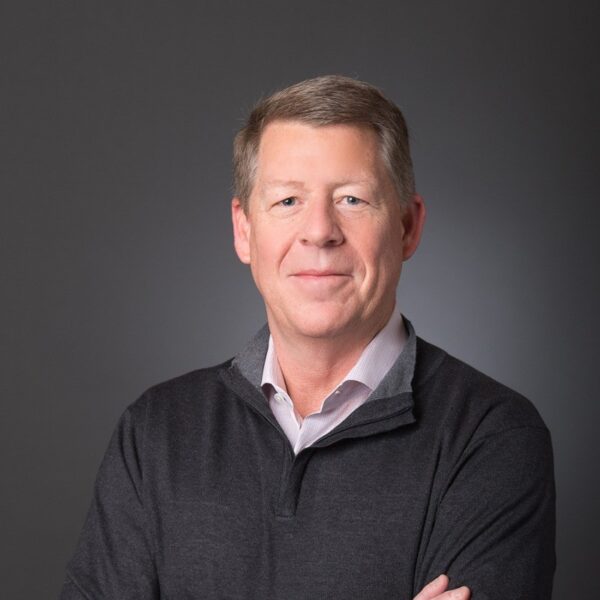 William “Dan” Daniel