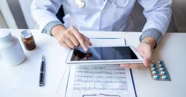 E-prescribing-Laws-by-State