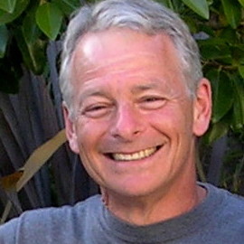 Dr. Harold Pincus