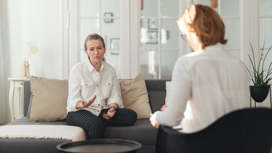 Top ICD-10, DSM, & CPT codes used by therapists