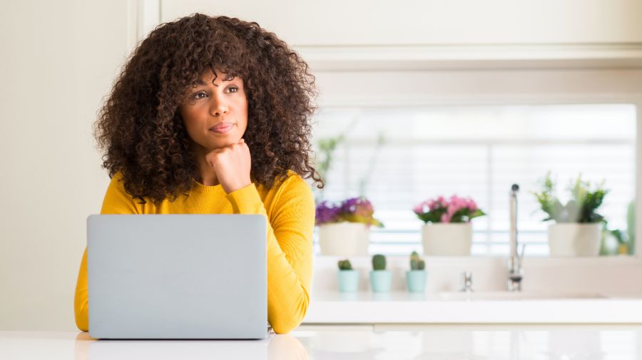 20 Important Questions for Choosing a Revenue Cycle Management Company