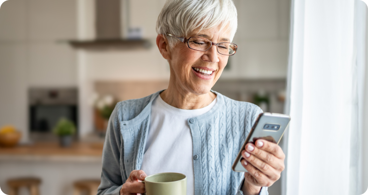 401(K) and Broad Based Equity Plans