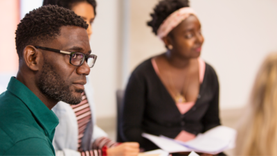 How Ensora Mental Health helped Pathways build an EHR that worked for them 