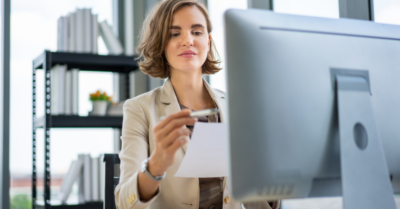 How to Audit Medical Claims