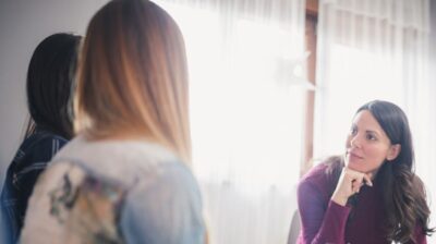 Rebalance and recharge: Set boundaries for a healthier practice