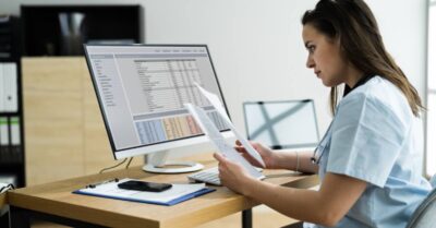 How Remittance Advice Helps Medical Practices
