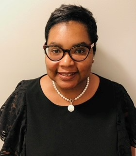 April O - Director, Customer Success