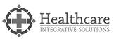 healthcare integrative solutions logo