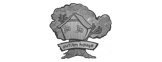 logo for scroll bar