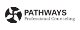 pathways professional counseling logo
