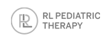 rl pediatric therapy logo