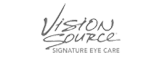 vision source logo