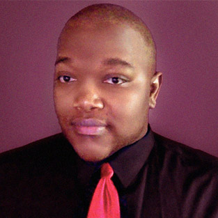 Cameron C - Implementation Proj Mgr, Professional Services