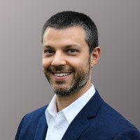 Matt Caminiti - VP, Sales Engineering