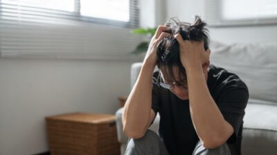 How to handle no-shows and cancellations