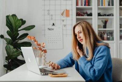 Medicaid deadlines to watch